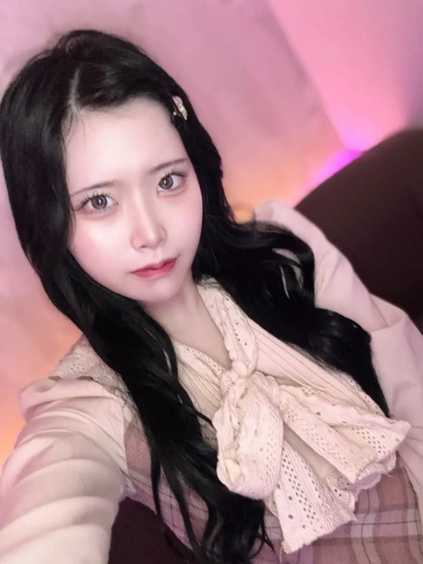 大人可愛いいあちゃんです♪