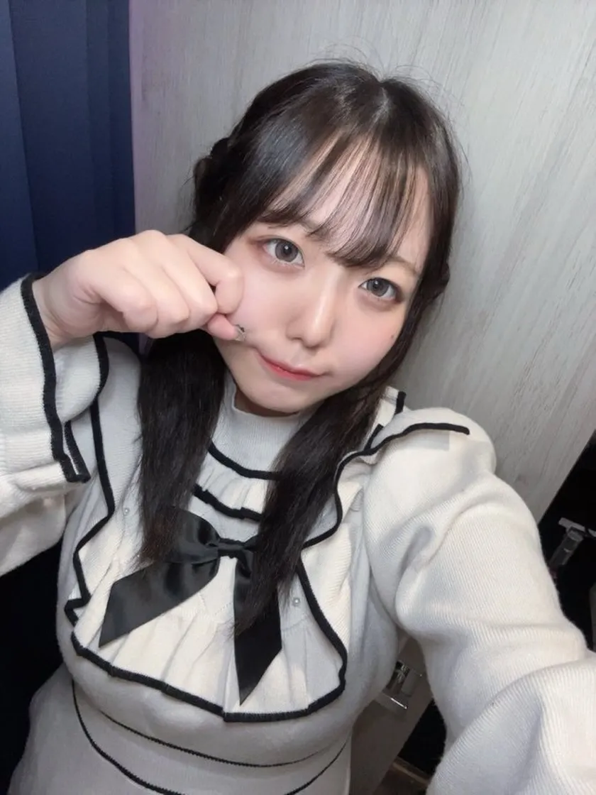 元気MAXえなぴ到着♪