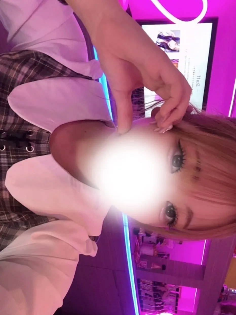 今日のみうちゃん♪♪