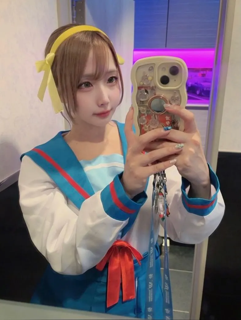 はなび🎇